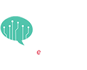AG2 Logo