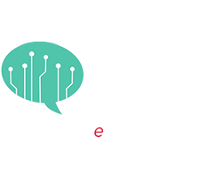 AG2 Logo